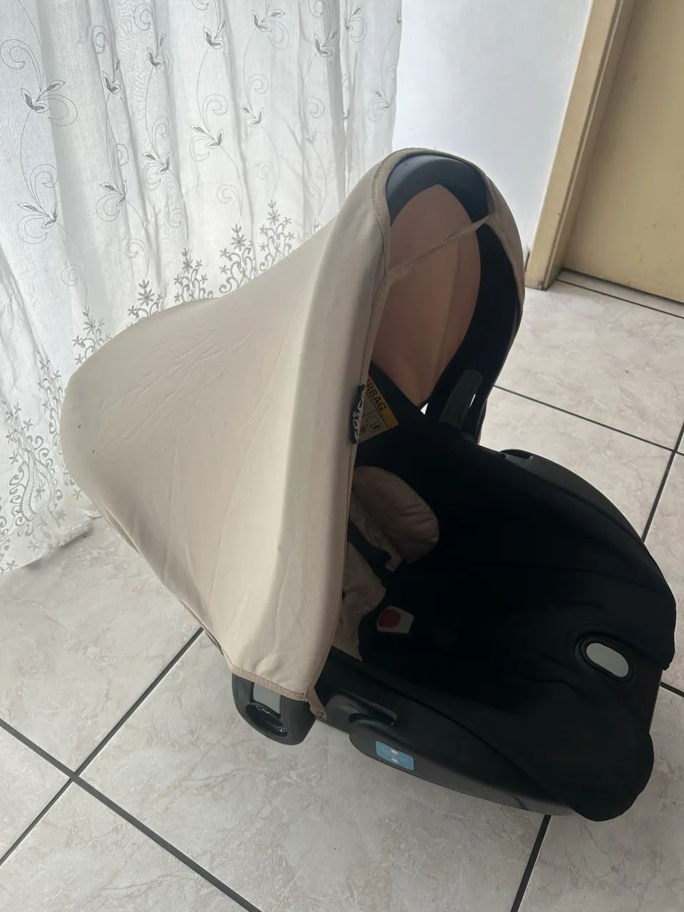 Bebe conforto - Foto 3
