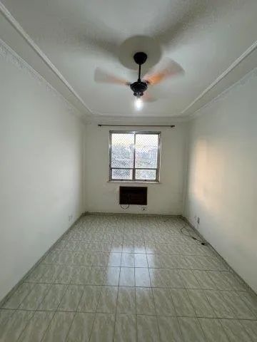 Rua Dona Romana, 309/ Bl.3A/ Apt.302 - Engenho Novo - Foto 2