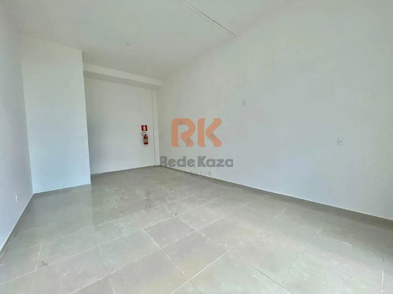 Sala para aluguel, Castelo - Belo Horizonte/MG - Foto 5