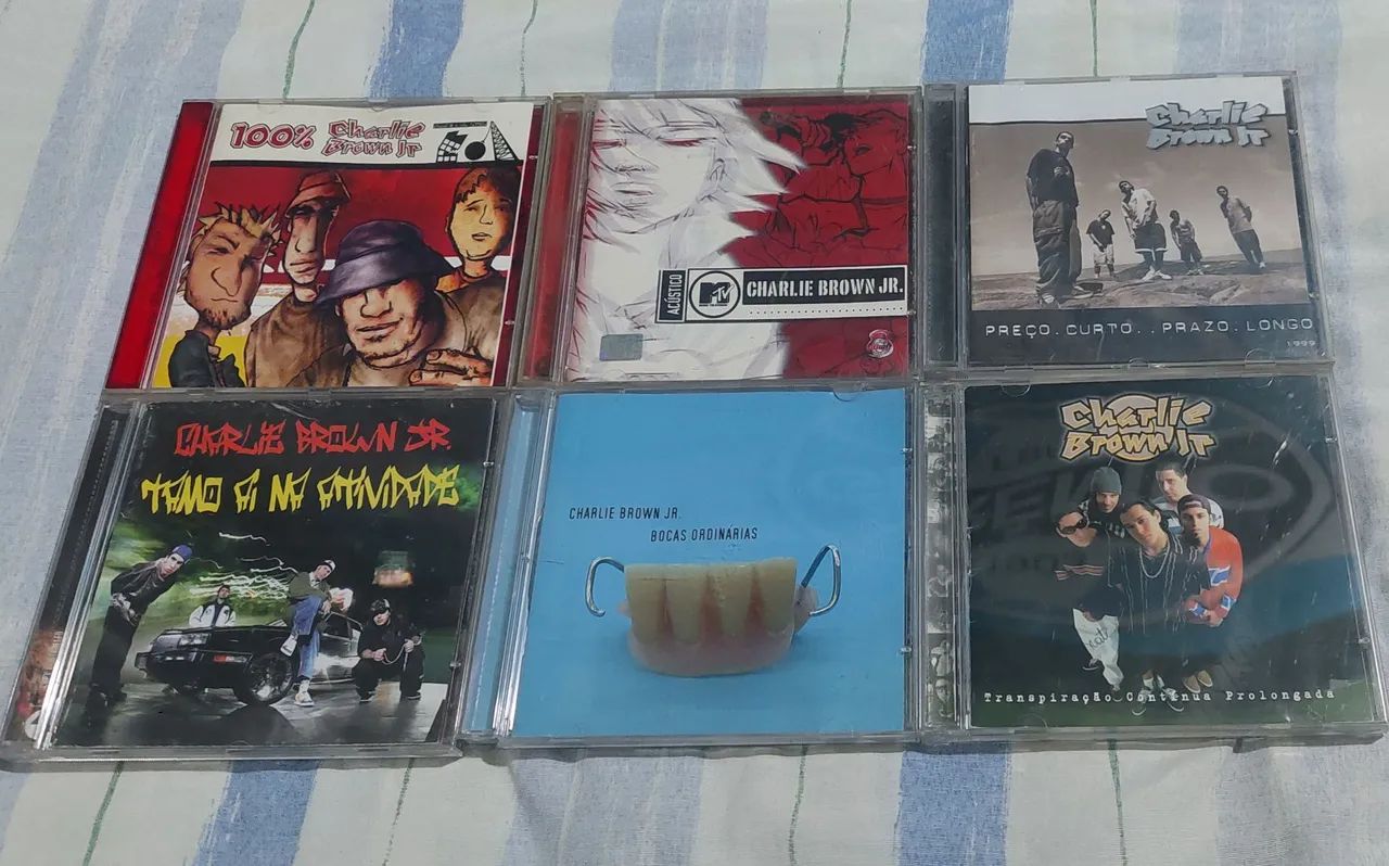 CDS64319180600706120