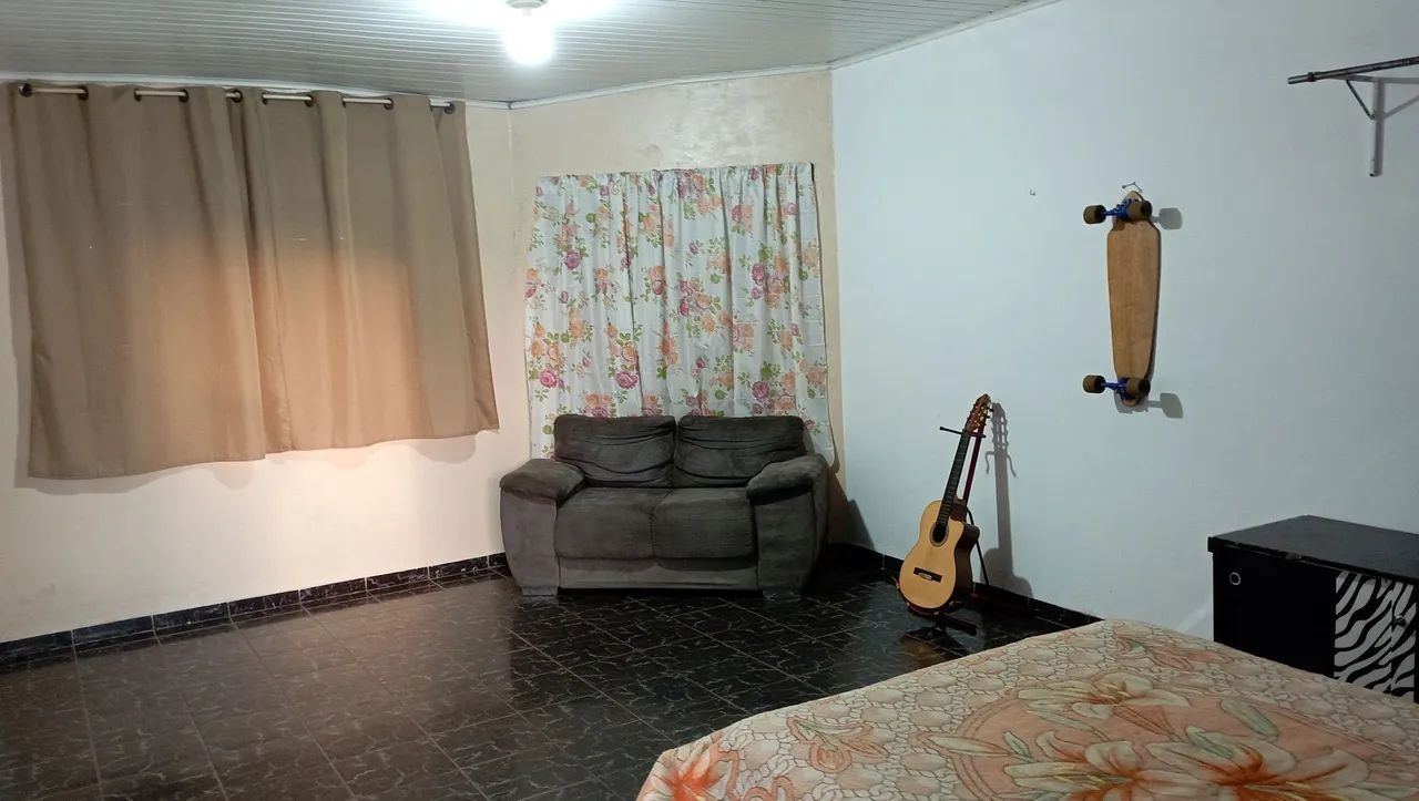 VENDO CASA DE ESQUINA!!! - Foto 5