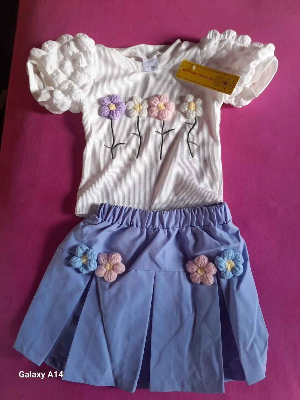 Vendo esse conjunto