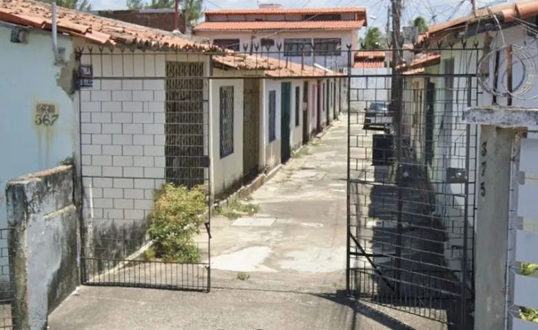 Foto - Fortaleza - Bela Vista