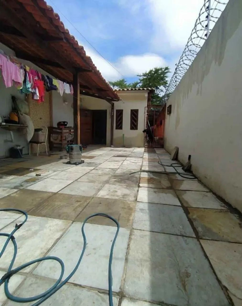 Pra vender rápido  - Foto 2