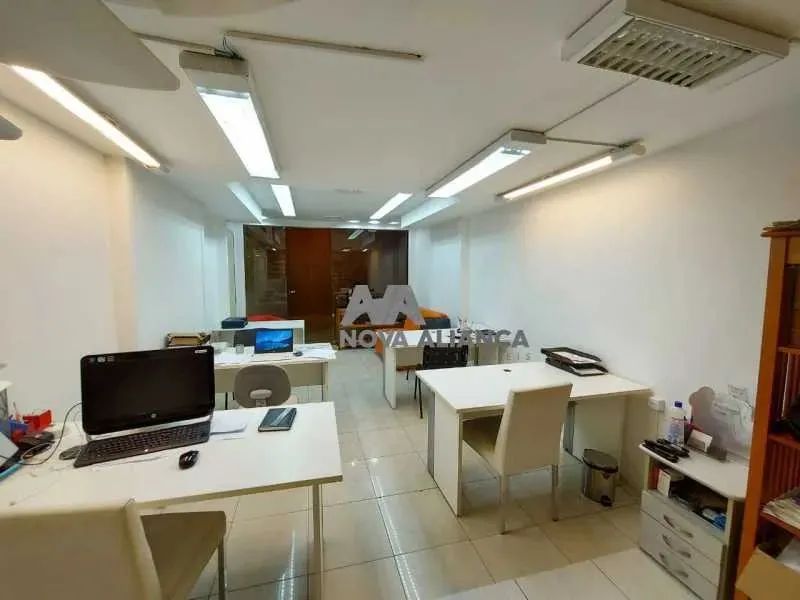 Loja-À VENDA-Ipanema-Rio de Janeiro-RJ - Foto 6