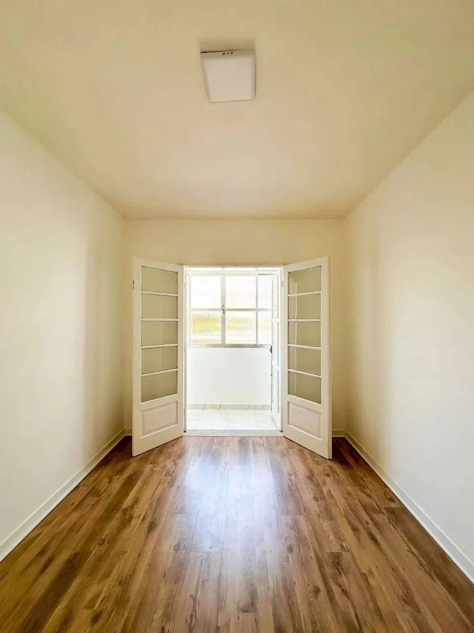 Imóvel para venda tem 75 metros quadrados com 2 quartos em Campos Elíseos - São Paulo - SP