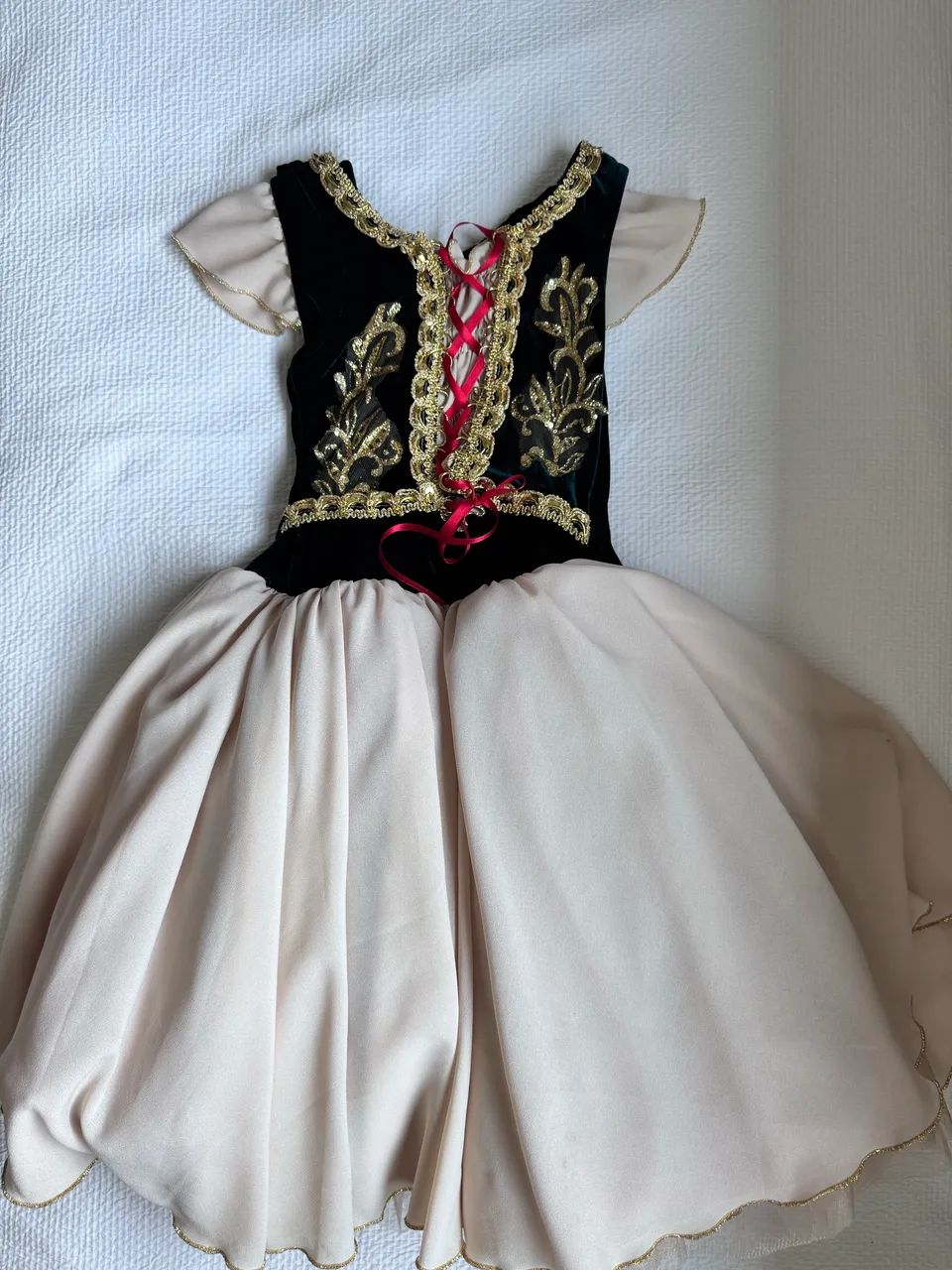 Fantasia Cigana  - Foto 2