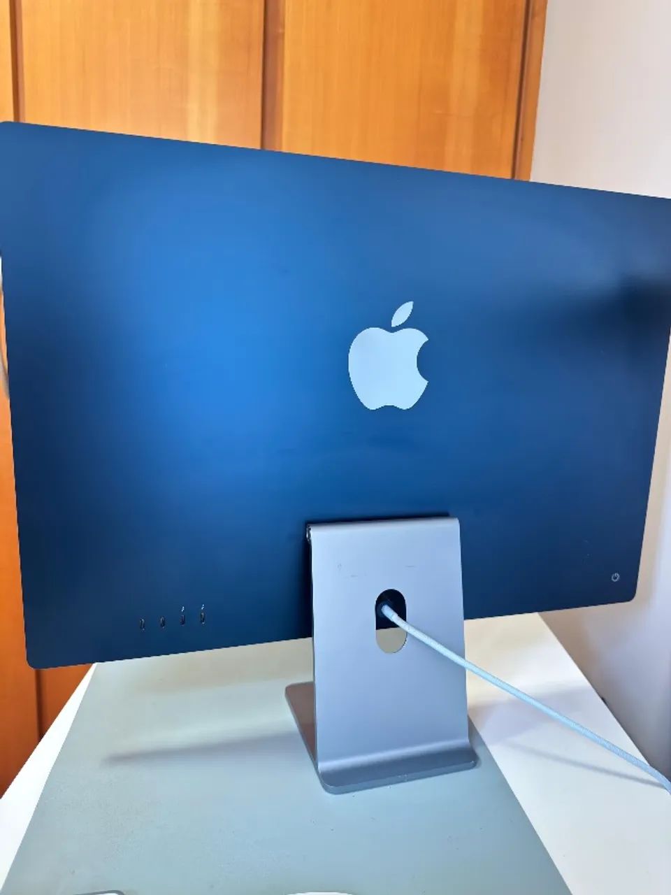 iMac Apple M1 - Computadores e Desktops - Ipanema, Rio de Janeiro