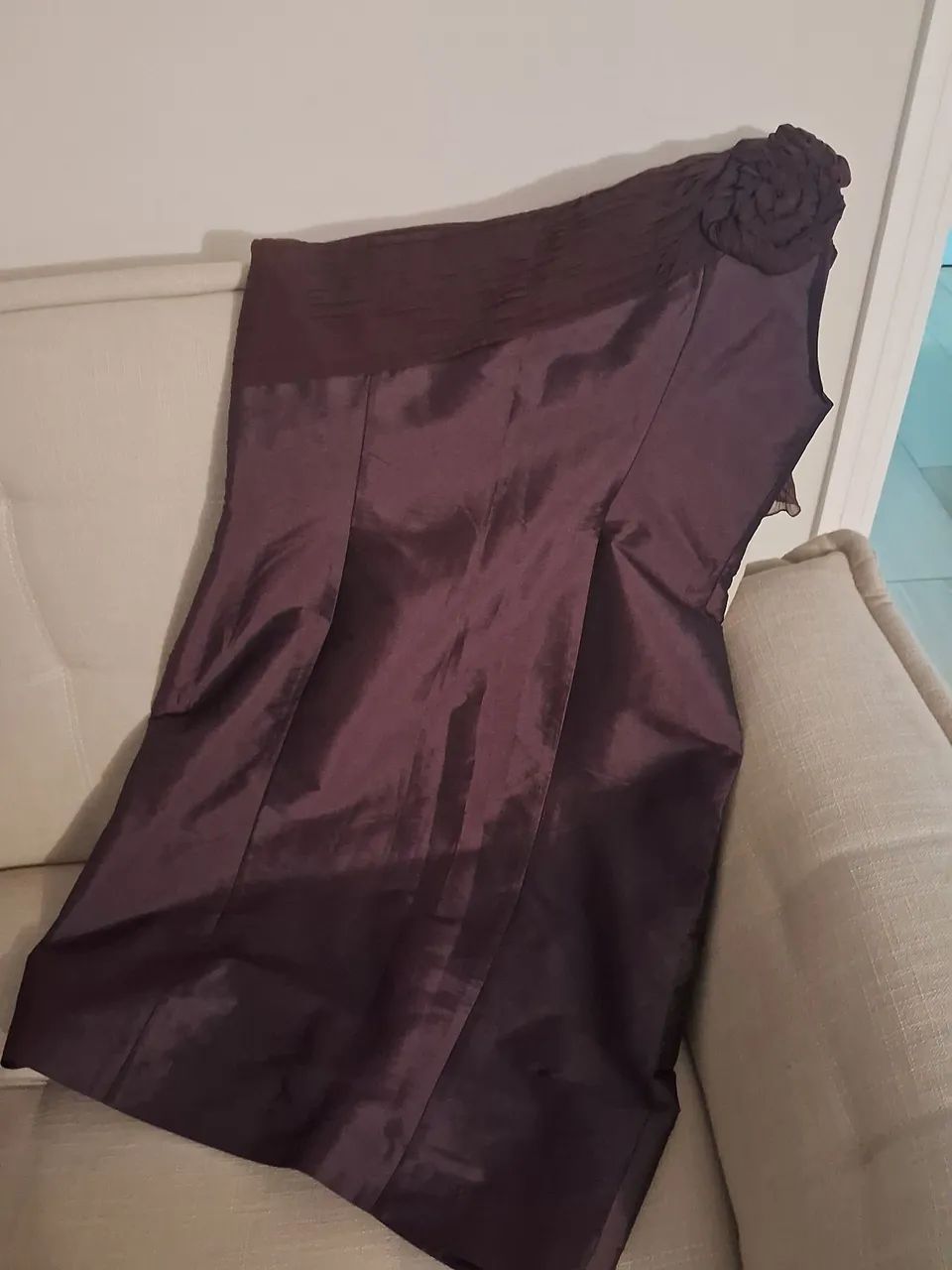 Vestido feminino - Foto 2