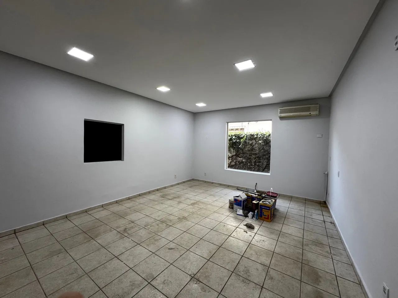 Galpão para alugar em ótima localização - Foto 7