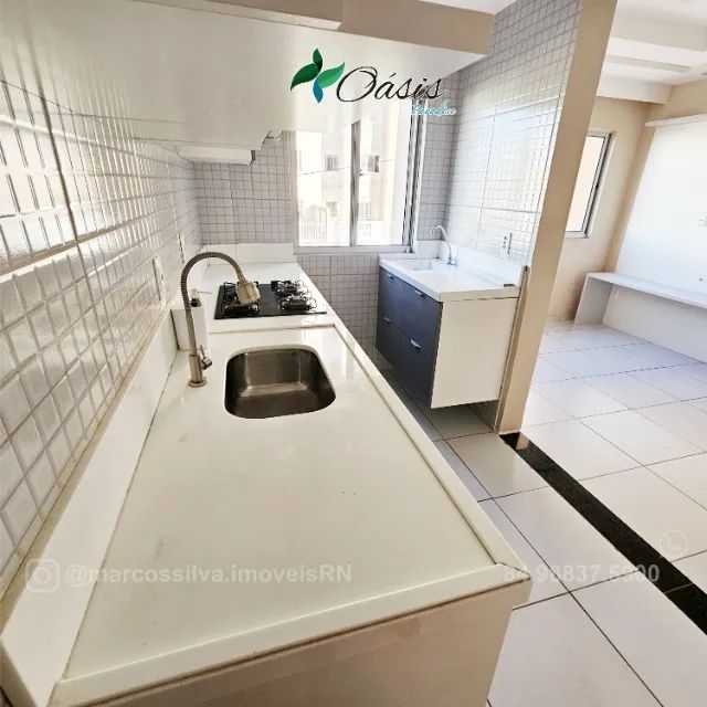 2 quartos, suíte, Projetados, Elevador e a melhor Localização - Foto 3