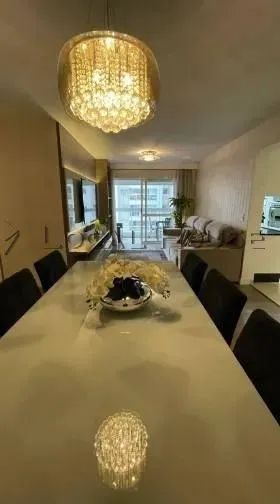 Residencial Younique - Agua Verde - Foto 2