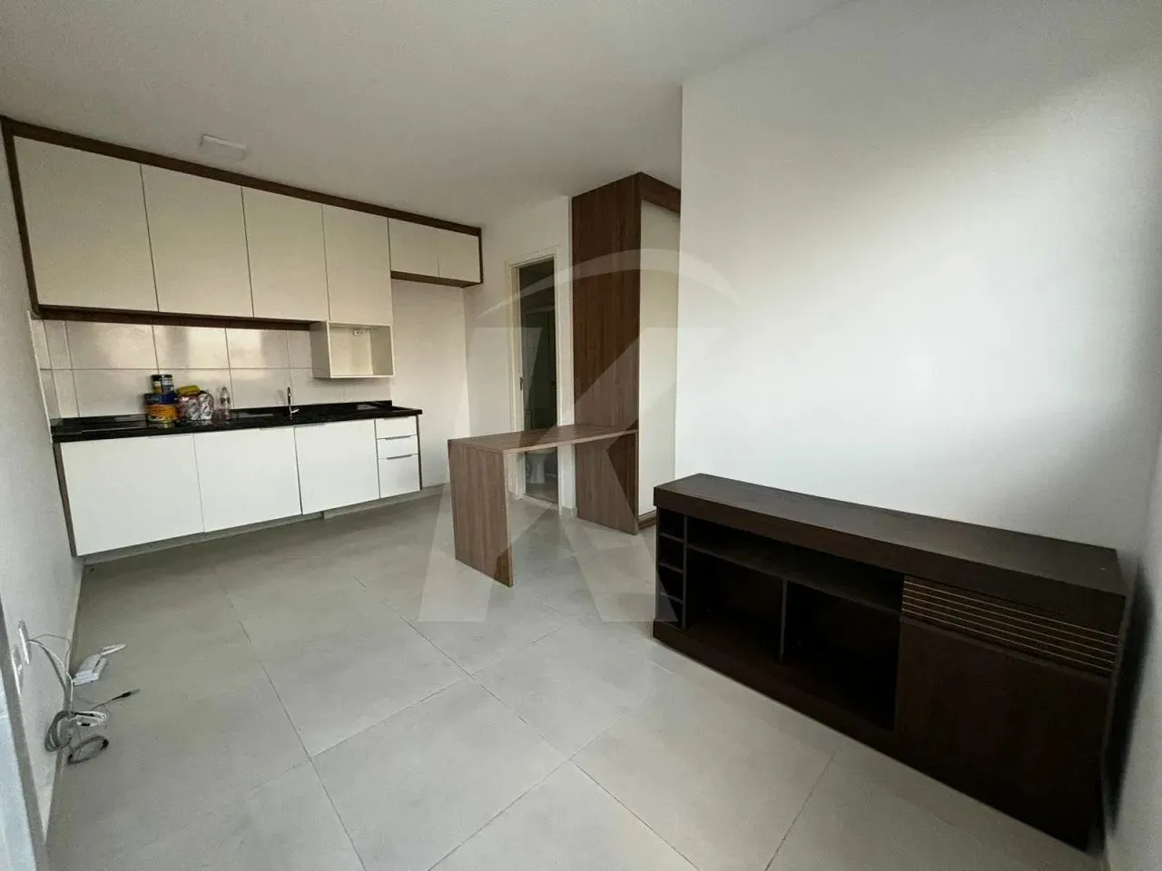 Studio para alugar no Jd. São Paulo