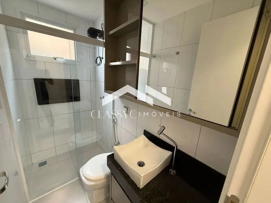 Aluguel Apartamento SANTA MONICA - Foto 4
