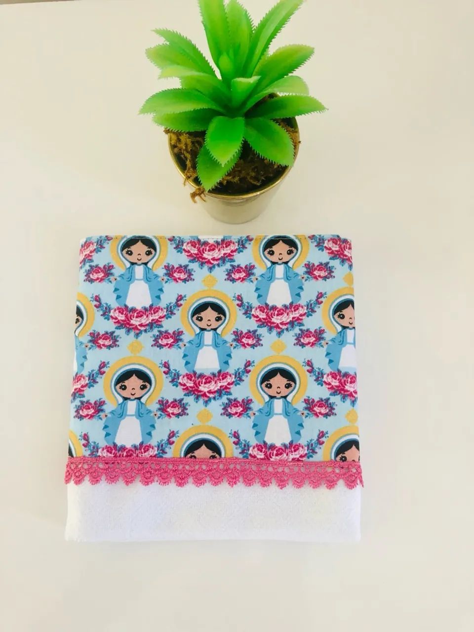 Panos de prato 64305770332035124