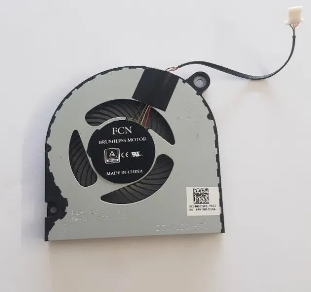 cooler de notebooks (varias marcas e modelos) - Foto 3