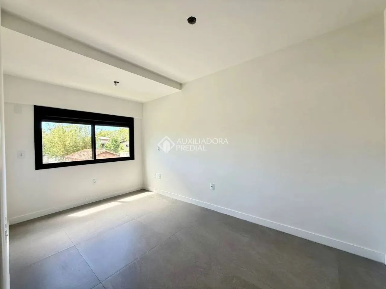 Apartamento com 70 m² privativos, novo e nunca ocupado. - Foto 7