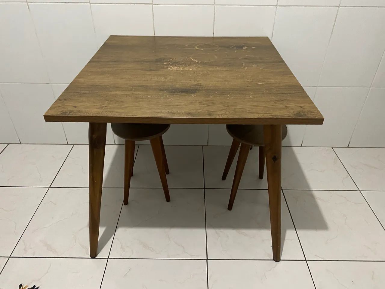 Kitchen Table64842835408259124