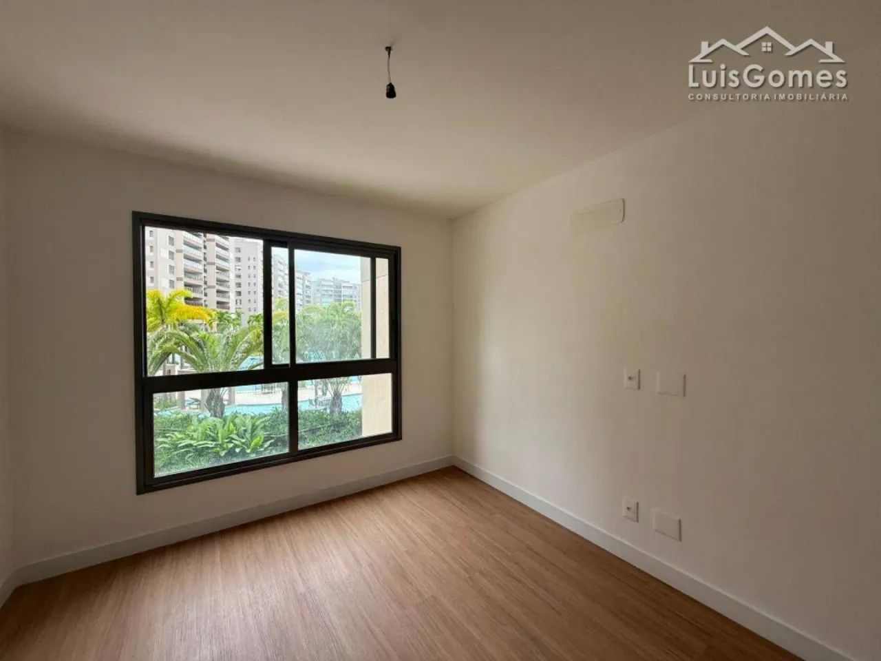 Orygem Acqua Home Barra da Tijuca - Apartamento 3 quartos com suite na Barra da Tijuca. - Foto 9