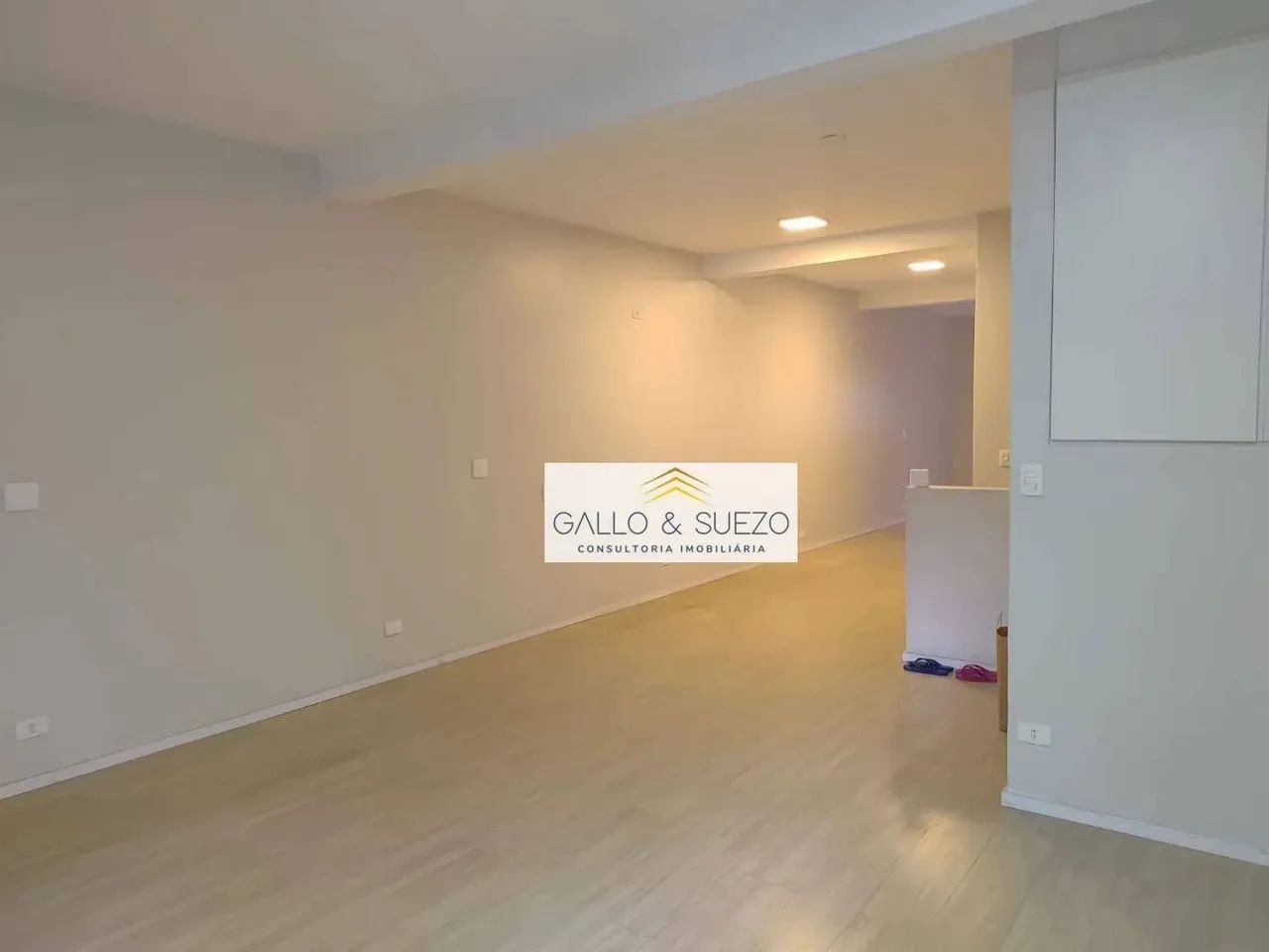 Sala para alugar, 75 m² por R$ 4.000,00/mês - Saude - São Paulo/SP - Foto 5