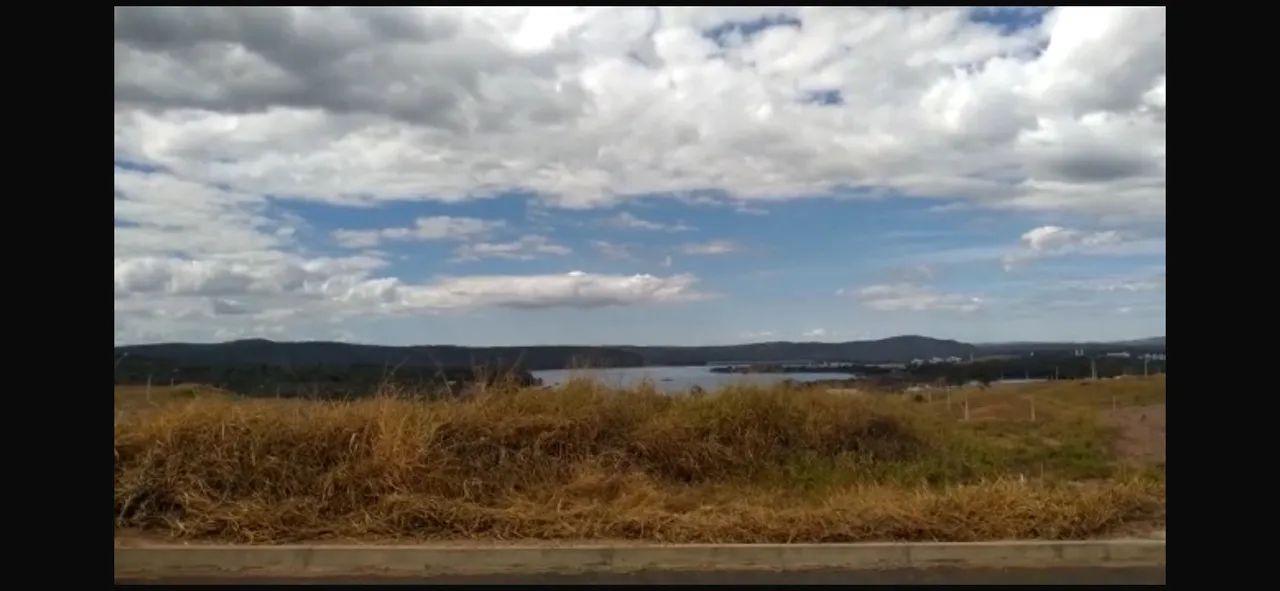 Foto - Goiânia - Jardim América