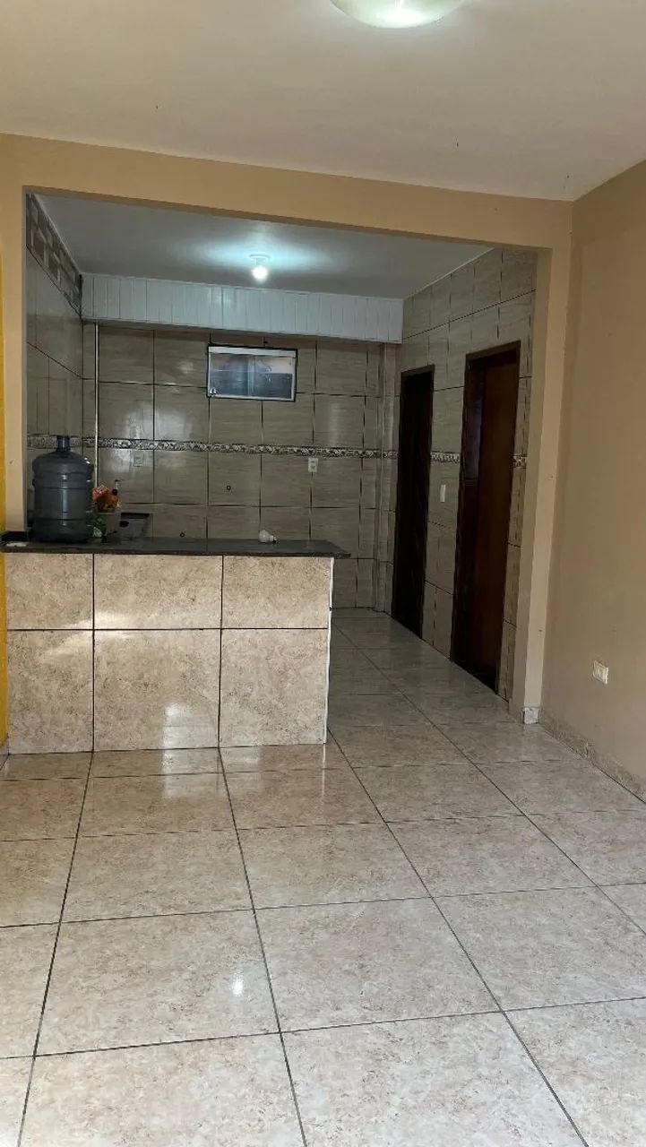 Foto - Recife - Cordeiro