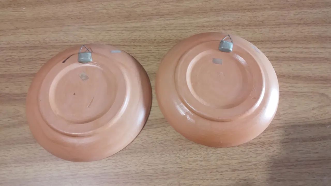 Pires decoração 64315085818370122