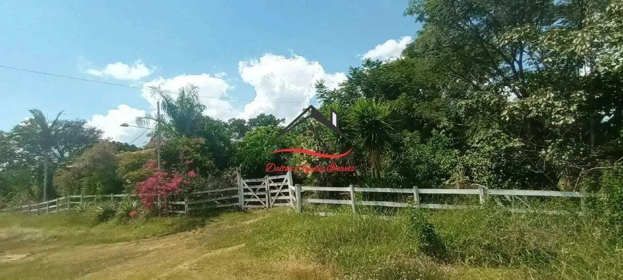 Fazenda para Venda em Andiroba na Cidade de Esmeraldas/MG. - Foto 3