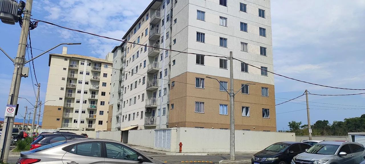 Foto - Volta Redonda - Roma