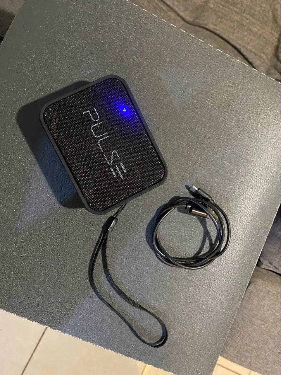 Caixa de Som Pulse SP354
