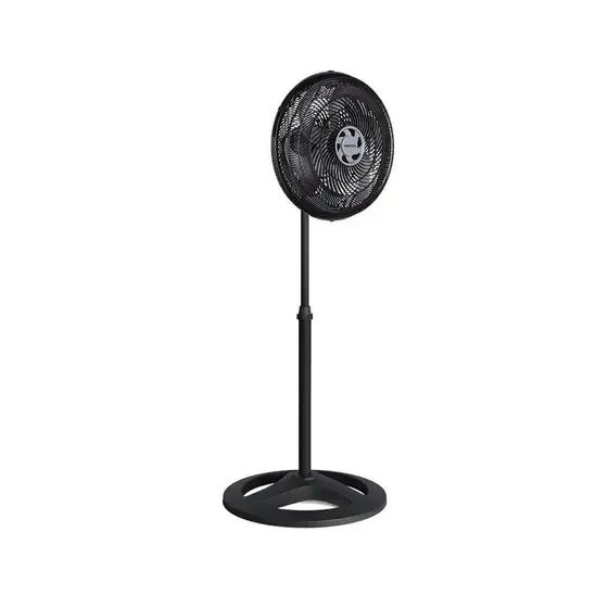 Ventilador Coluna 40cm Ventisol Novo Fazemos Entrega - Foto 2