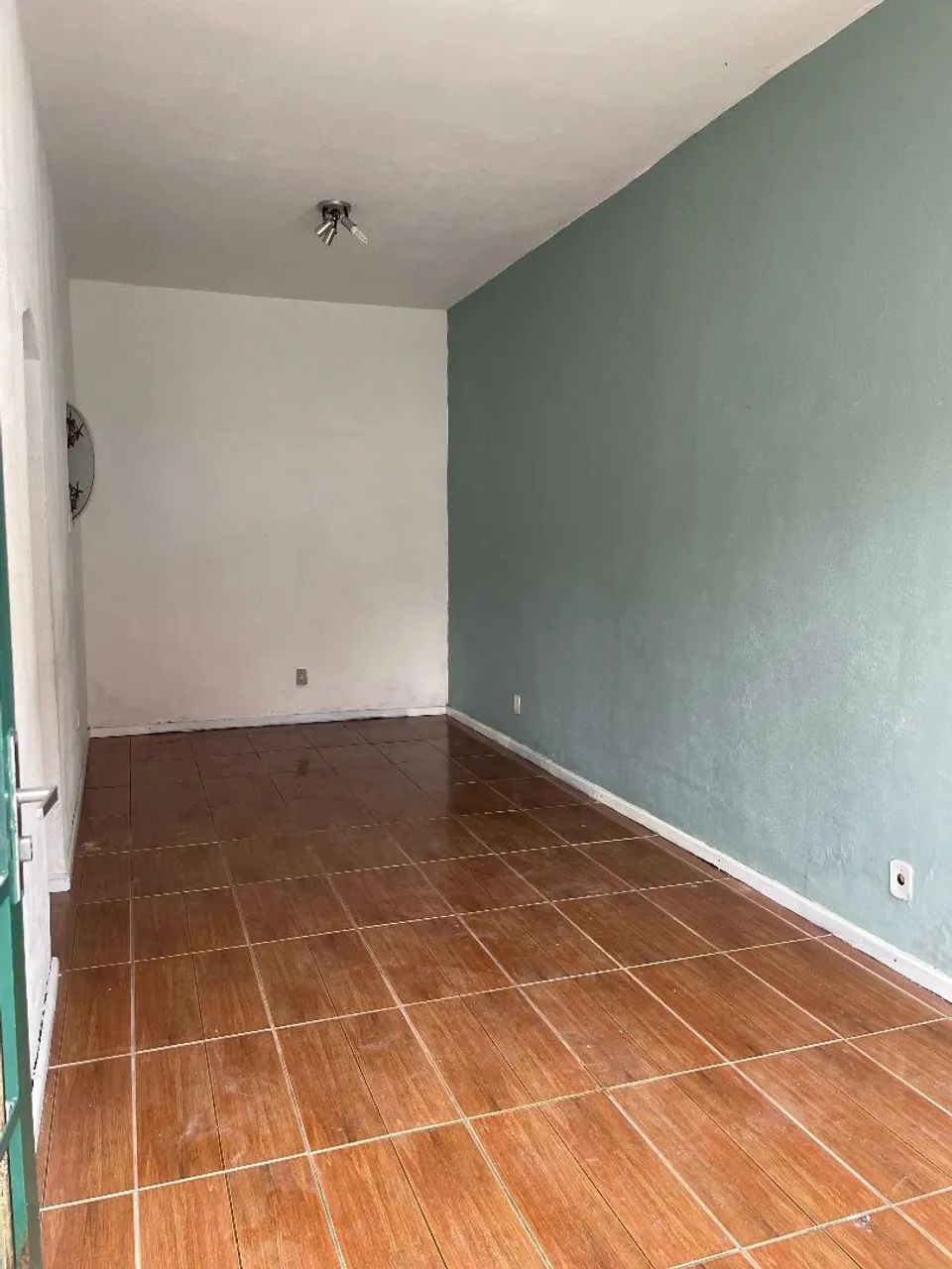 Rua Olavo Bilac.. Castelânea  - Foto 4