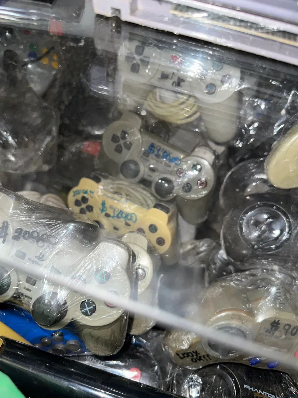 Games - Foto 5
