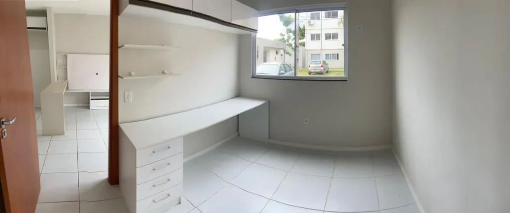 SION / VENDA / APENAS 255.000,00 - Foto 4