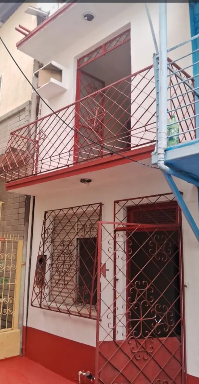 Casa de Vila