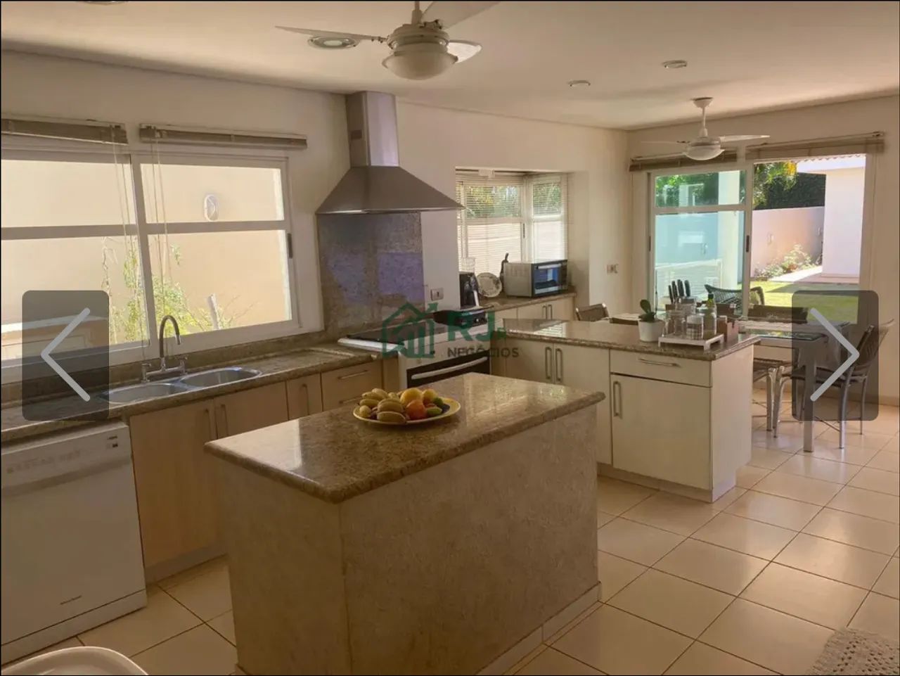 Casa de Condomínio à Venda - Foto 11