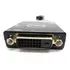 Adaptador Dell Displayport Para Dvi Single Link  - Foto 5