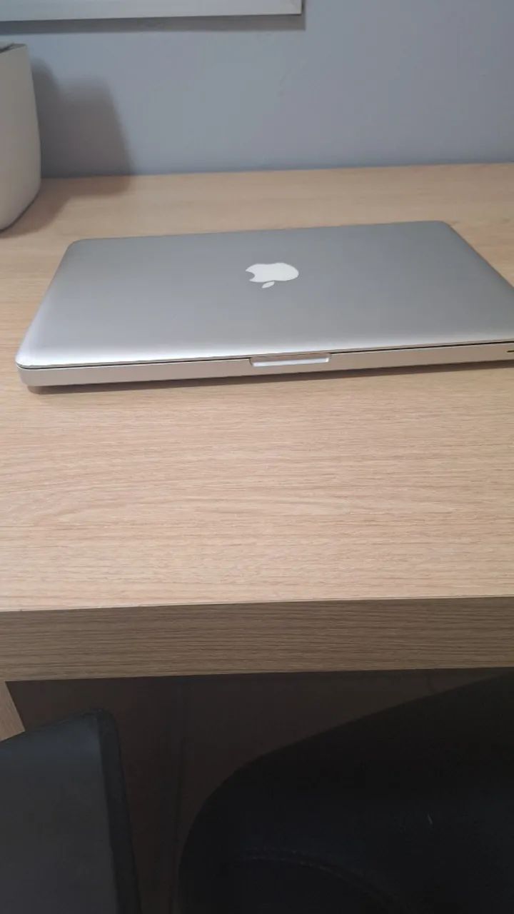 MacBook Pro 13