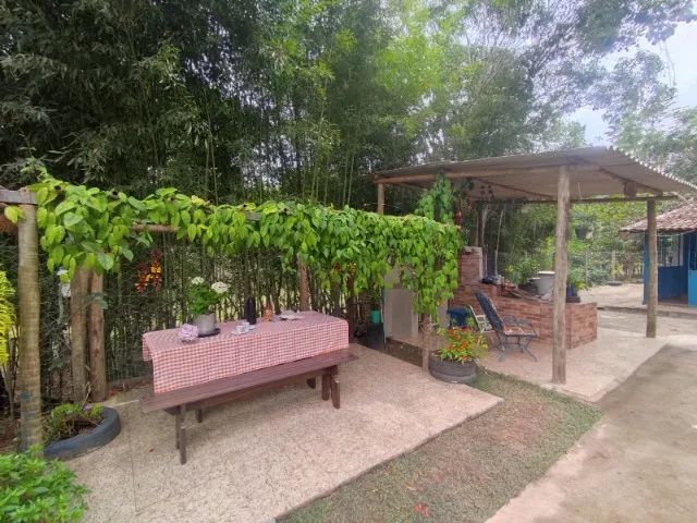 Sitio a venda a 10 min do centro de Divinópolis.  - Foto 10