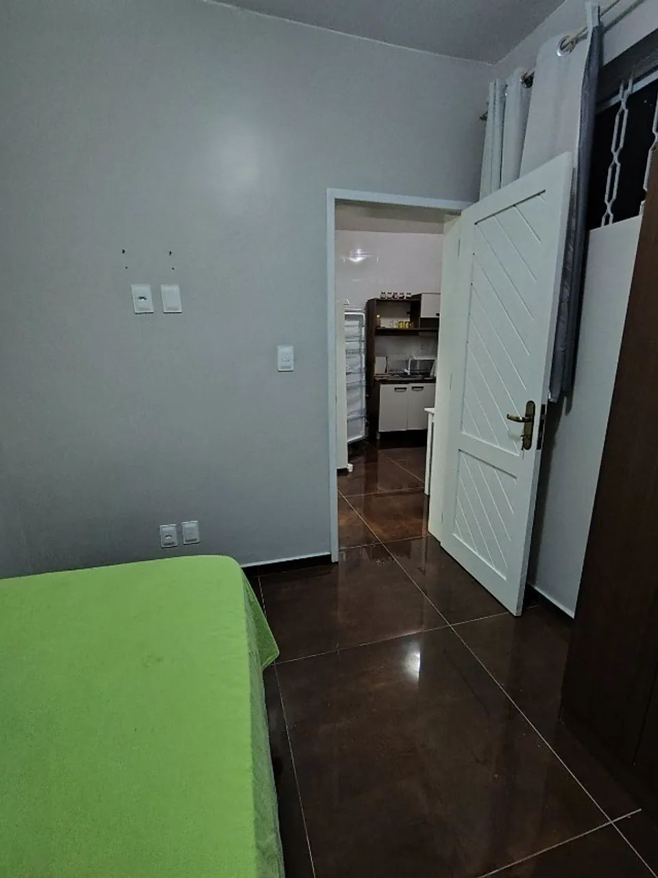 Linda kit net - Foto 5