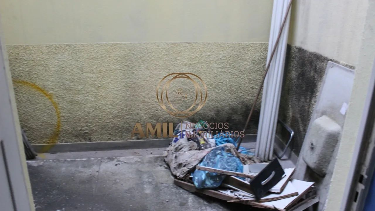 LJR Aluga-se 2 salas; 100 m²;  Centro; Jacareí - Foto 7