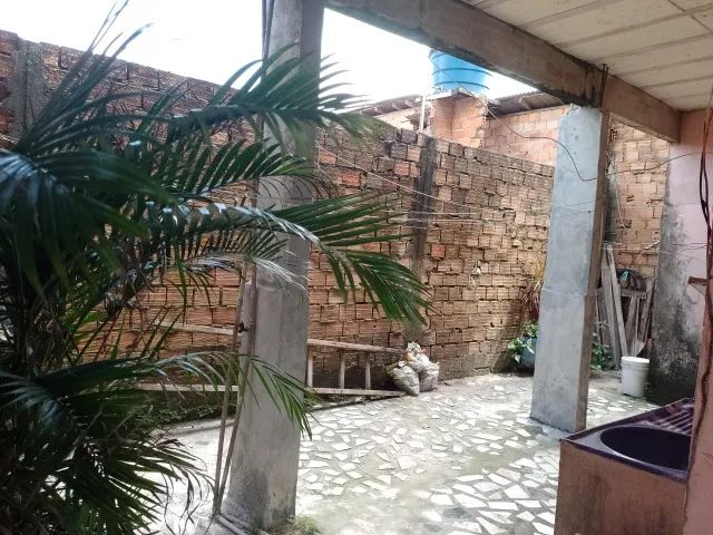 Casa de dois andares para venda - Foto 2