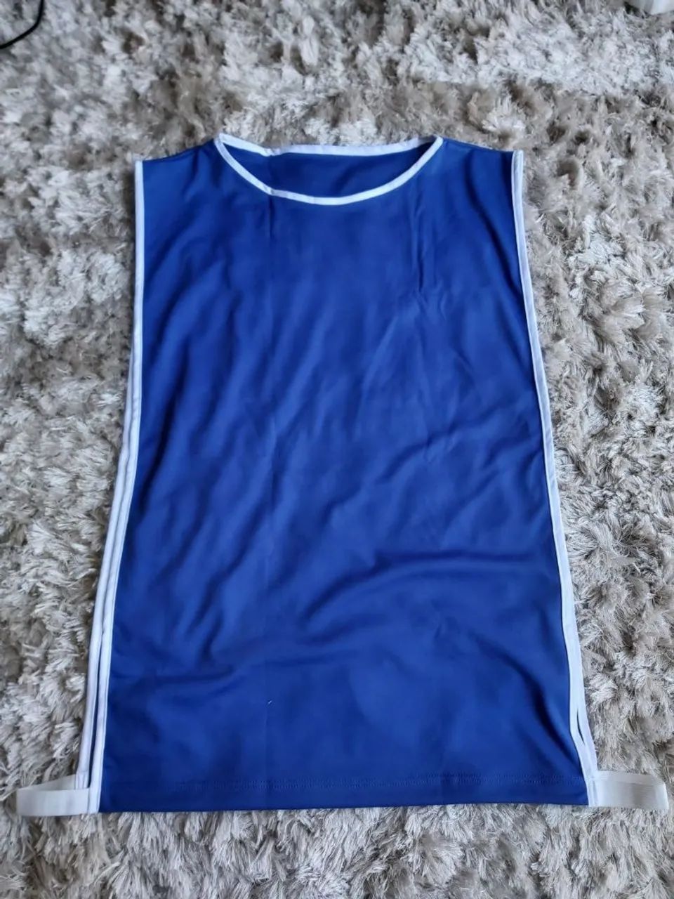 Colete para Esportes - Novos várias cores  - Foto 4