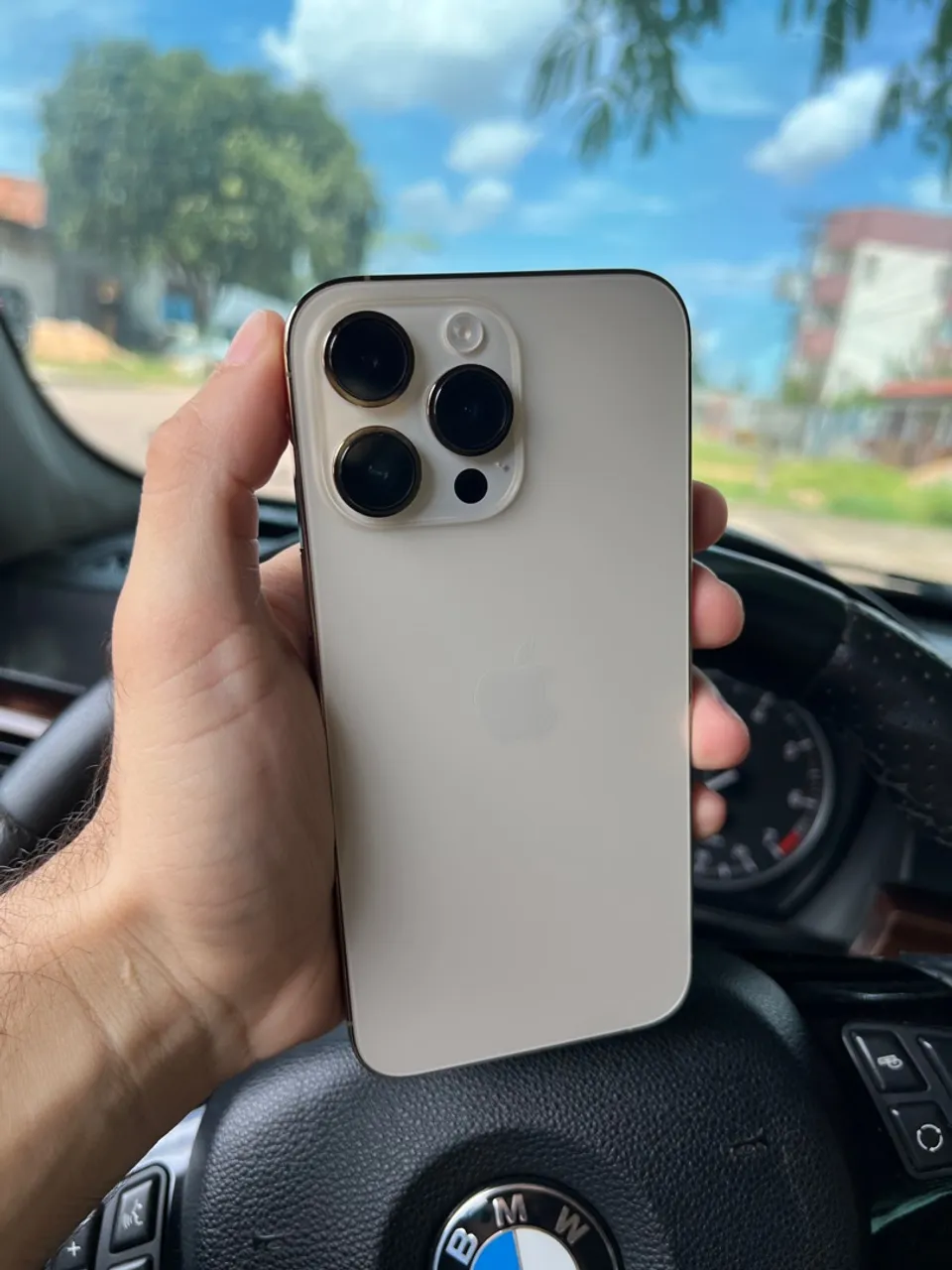 iPhone 14 Pro Max 128GB