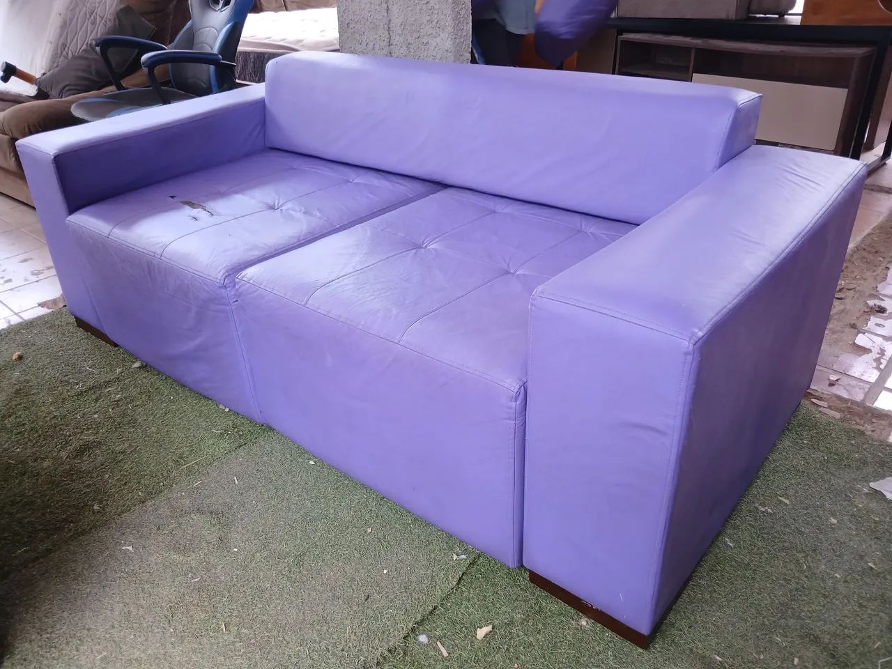 Sofa64739711340161122