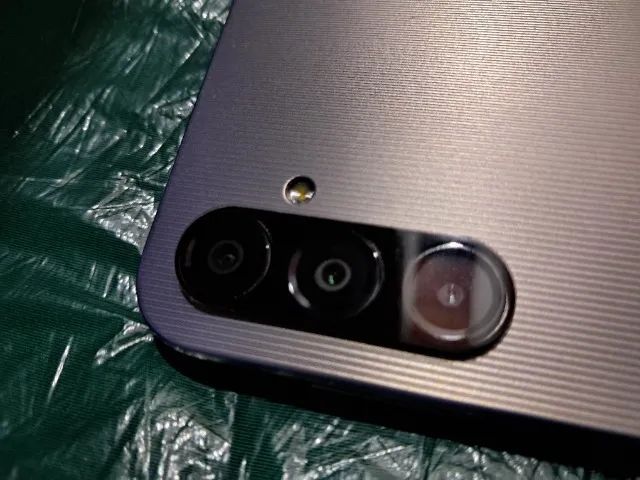Samsung Galaxy A14 128GB 