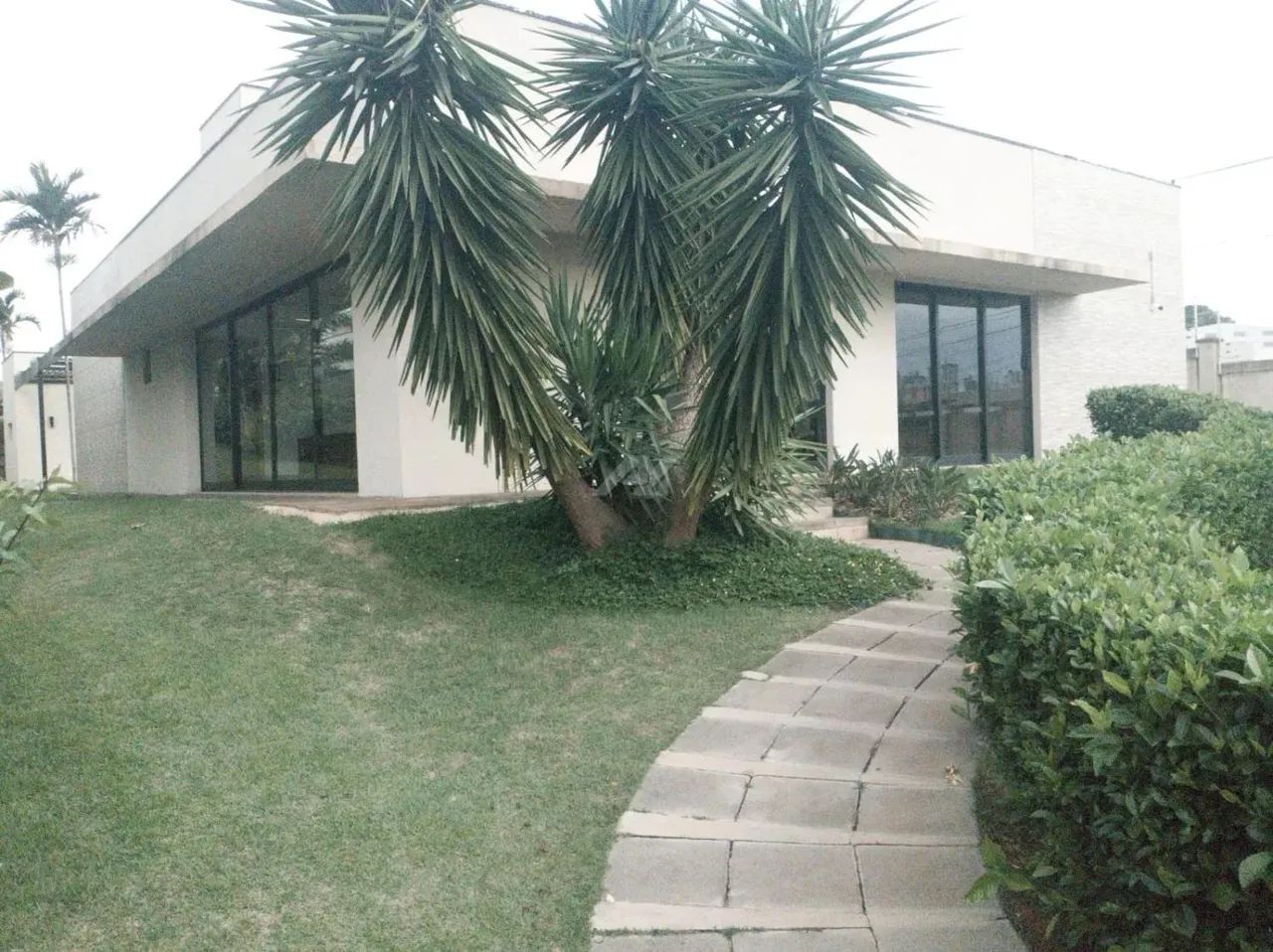 terreno - Parque Rural Fazenda Santa Cândida - Campinas - Foto 2