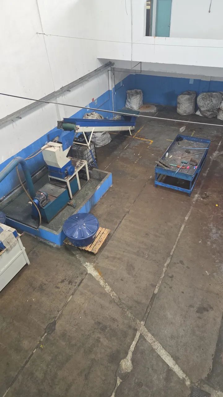 Vendo empresa - Foto 4