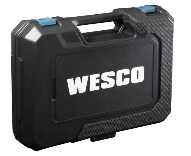 WS2419K2 - FURADEIRA DE IMPAC 18V 64840852275714124