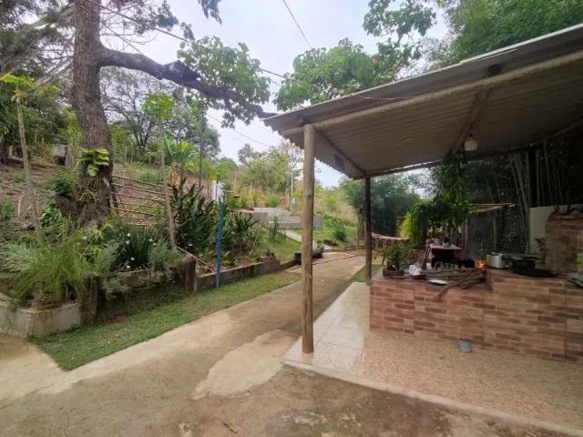 Sitio a venda a 10 min do centro de Divinópolis.  - Foto 3